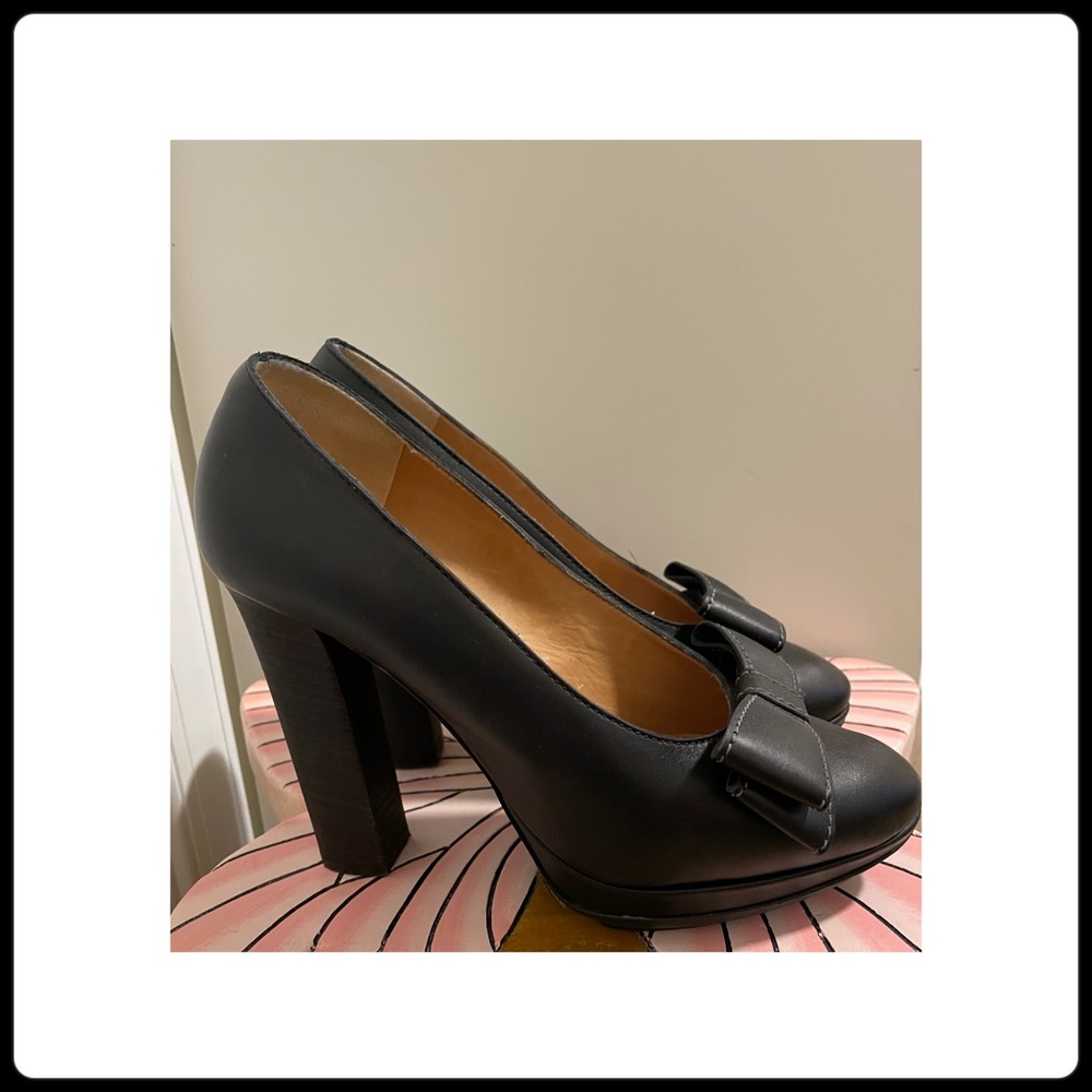 LANVIN Shoes